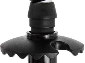 *Палки треккинговые "Neo" (ультракомпактные)