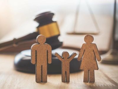 За три года расходы на меры поддержки семей с детьми в Якутии выросли в 4 раза