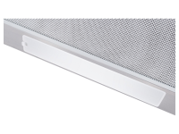 Телескопическая вытяжка Hansa OTP5233IH