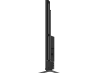 Умный телевизор Sber SDX-50UQ5231