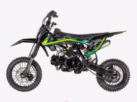 Питбайк AVANTIS KT-125 Basic 14/12