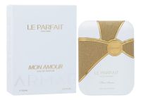 Le Parfait Mon Amour: парфюмерная вода 100мл