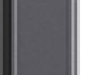 Планшет Xiaomi REDMI Pad 2 Pro 12.1" Wi-Fi 128 ГБ Графитовый