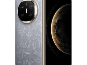 Huawei Mate X6 12/512Gb (Gray)