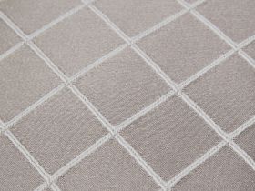 Подушка декоративная Fettuccia