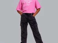 Ботинки для девочек