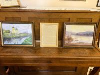 Азовский историко-краеведческий музей