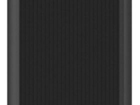 Внешний аккумулятор Xiaomi