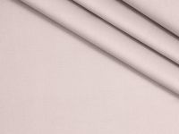 Простыня на резинке Лилово-серый/Gray Lilac I