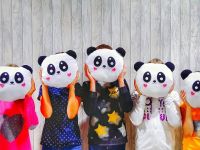 Творческая мастерская «Колибри»