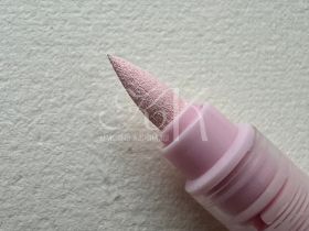 Набор маркеров акриловые Languo, 9 цветов, телесные оттенки