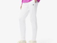 Мужские спортивные брюки Lacoste Slim Fit