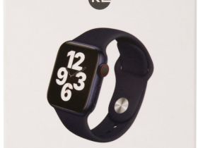 Ремешок для умных часов RedLine