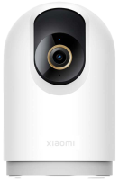 IP-камера Xiaomi