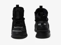 Мужские зимние ботинки Lacoste RUN BREAKER