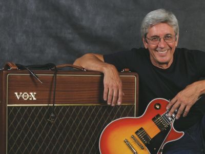 Билеты на Константин Никольский (ДК «Подмосковье» (Красногорск)) / Концерт | Афиша | ИнфоТаймс