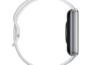 Умные часы REDMI