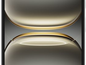 Смартфон TECNO Spark 40C 8/128 ГБ «Воздушный белый»