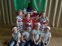 Шагаловский сельский дом культуры