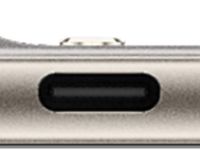 Смартфон TECNO Camon 40 12/256 ГБ Бежевый