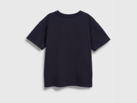 Футболка для мальчиков, Серый