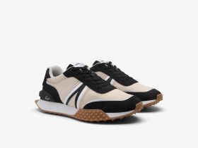 Мужские кроссовки Lacoste L-SPIN DELUXE 224 1 SMA