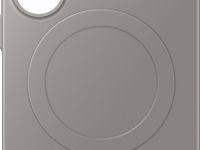 Клип-кейс Samsung Slim Magnet для Galaxy S26+ Серый