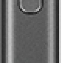 Смартфон Infinix Hot 60 Pro 8/128 ГБ Чёрный