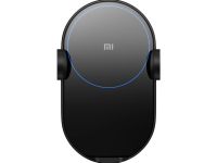 Зарядное устройство Xiaomi