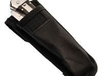 Автоматический нож "Походный"