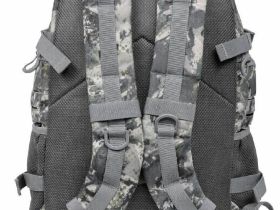 Рюкзак Remington Large Hunting Backpack Apex, 45L — с защитой от влаги, для охоты и рыбалки