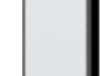 Смартфон TECNO Spark 40C 8/128GB «Воздушный белый»