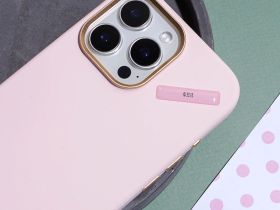 Наклейка VLP 3D «Фея»