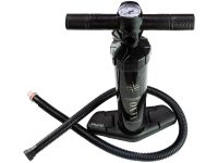 Насос Bravo NANO ручной, 2 bar