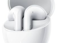 Беспроводные наушники HONOR