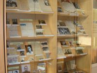 Государственный архив Ульяновской области