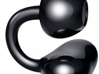 Беспроводные наушники HONOR