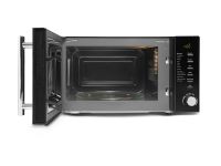 Микроволновая печь Polaris PMO 2002DG RUS