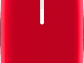 Мобильный телефон Fontel FL280 Красный