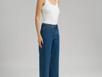 Джинсы женские