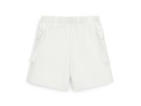 Шорты для девочки