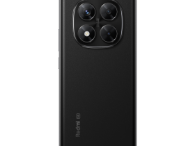 Смартфон REDMI