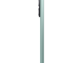 Xiaomi 13T Pro 12/512GB (Green)