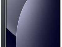 Смартфон Xiaomi REDMI Note 15 Pro 5G 8/256GB Black