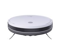 Робот-пылесос Polaris PVCR G2 0826 WIFI IQ Home