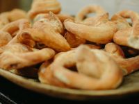 Музей «Калачная»