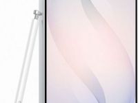 Смартфон Samsung Galaxy S26 Ultra 512 ГБ белый