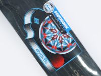 Дека FOOTWORK Progress Космос