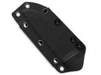 Туристический нож Kizer Polaris, сталь 1095, рукоять G10