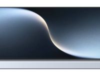 Смартфон HONOR